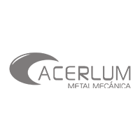 ACERLUM