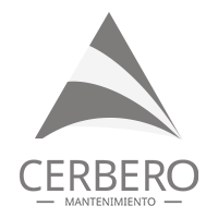 CERBERO