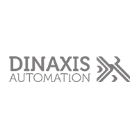 DINAXIS