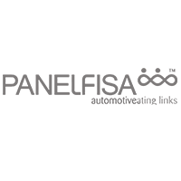 PANELFISA