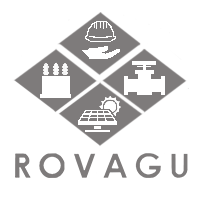 rovagu