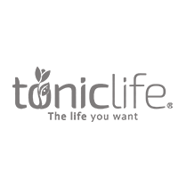 TONICLIFE