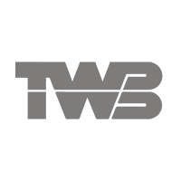 TWB