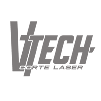 VTECH