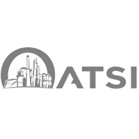 ATSI
