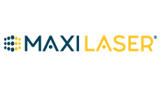 Maxilaser